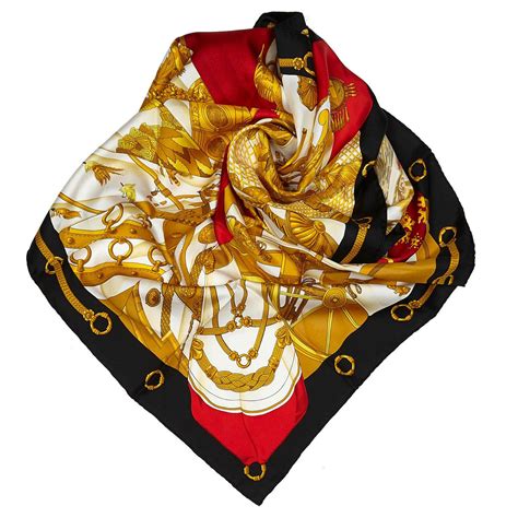 ferma foulard hermes|foulard hermes scarves for women.